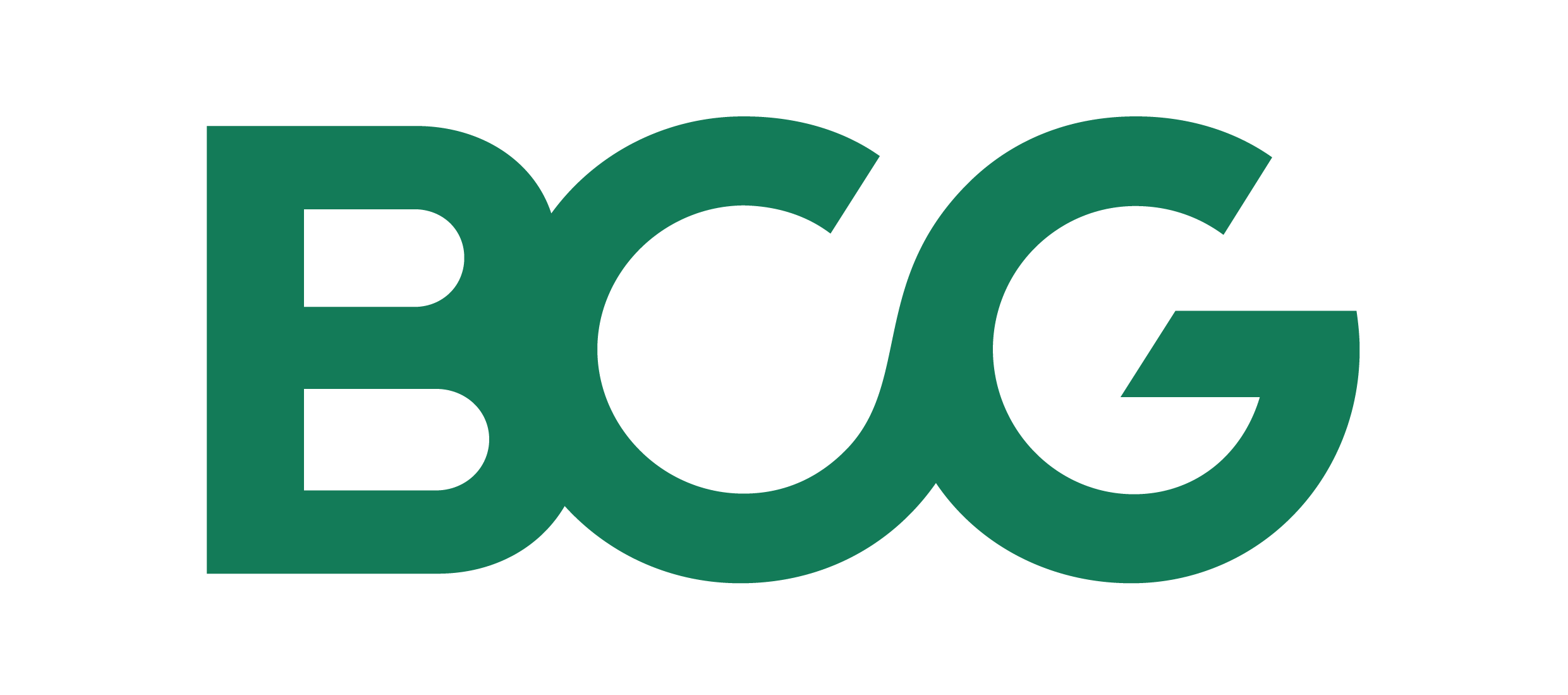 Bahrain Polytechnic