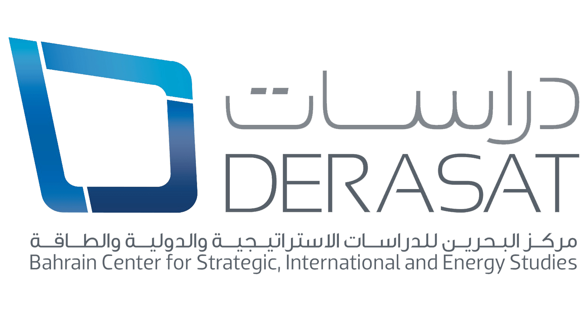 Masdar