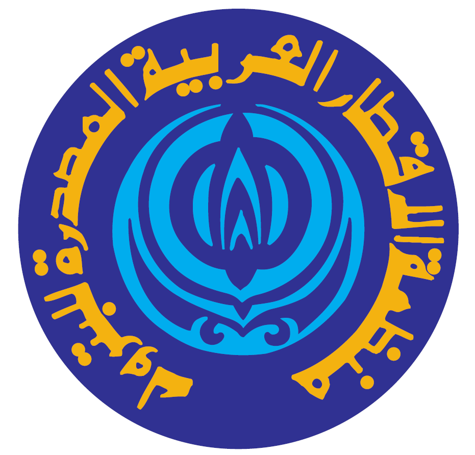 OAPEC