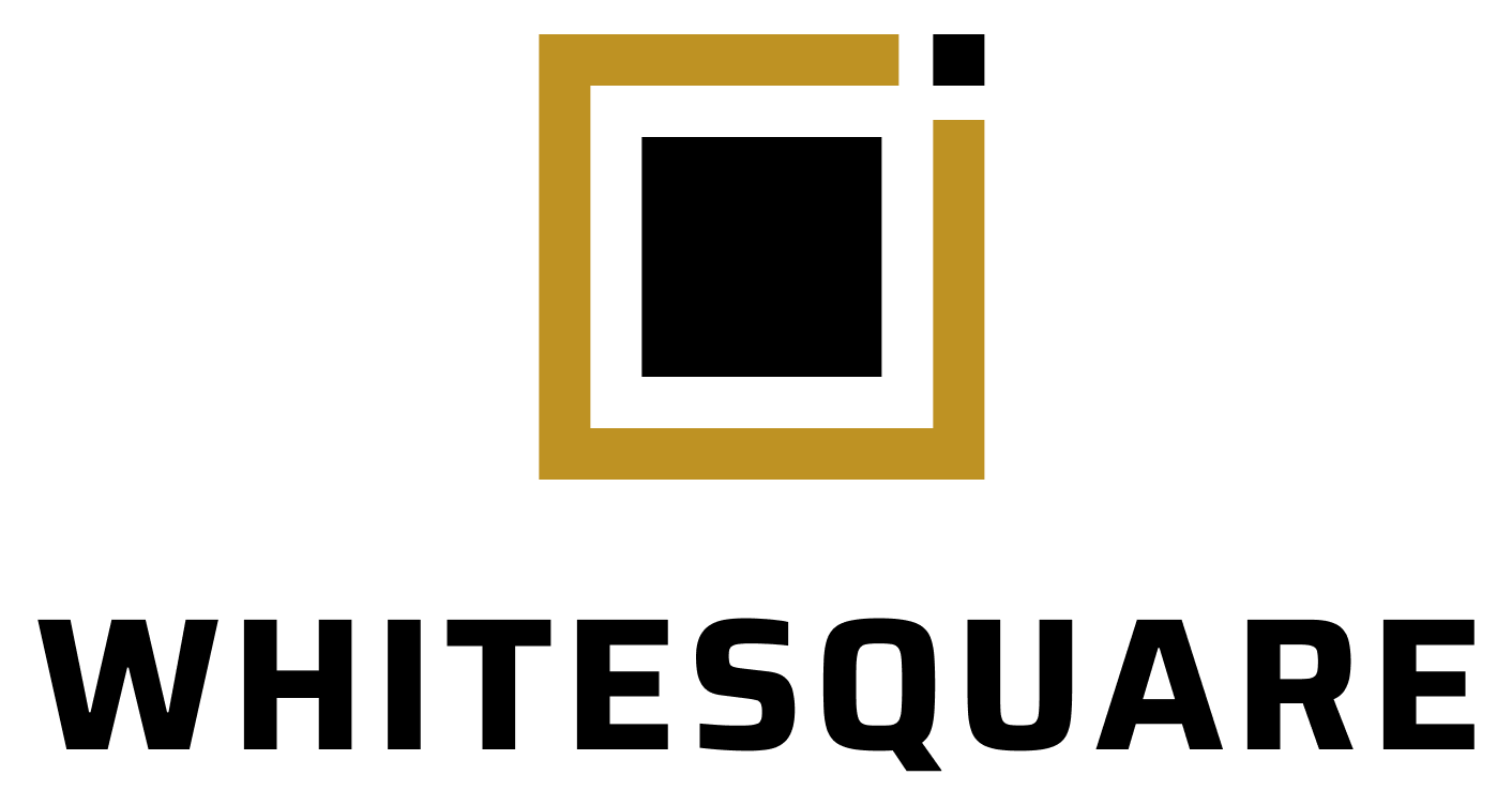 Bahrain Polytechnic