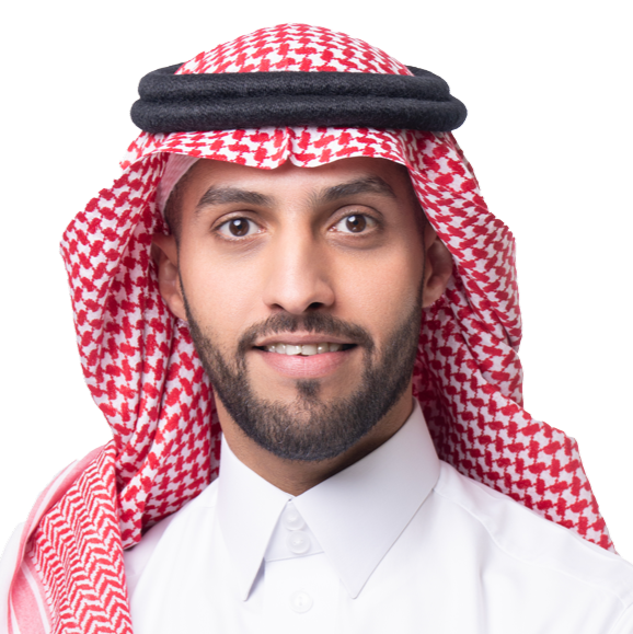 Mohammed Al Zumaia