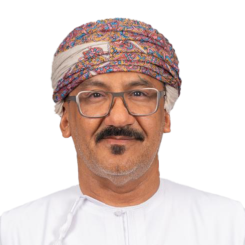 Salman Maimani