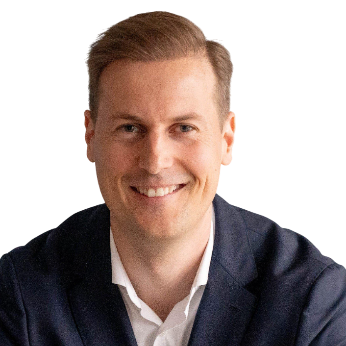 Erik Ringvold