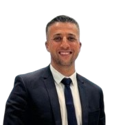 Walid Gherbi