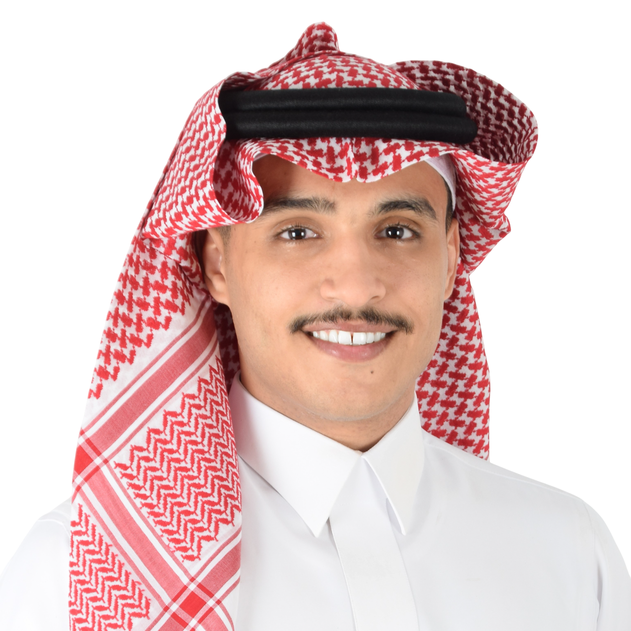 Mohannad Al Anazi