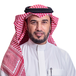 Mohammed Berki Al Zuabi 