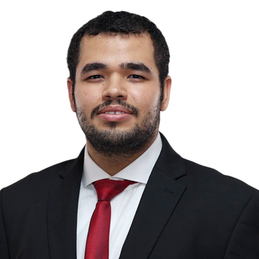 Abdulrahman Bahar