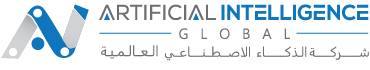 Artificial Intelligence Global