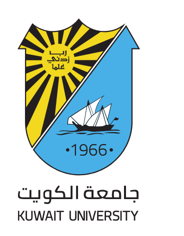 BAC