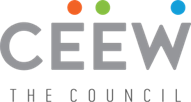 Host Logo