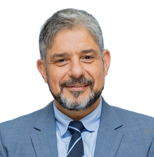 Mohamed Nagy