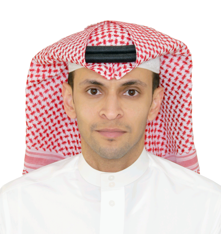 Hamood