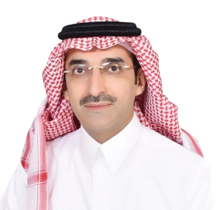 H.E. Tariq Suleiman Al Roumi